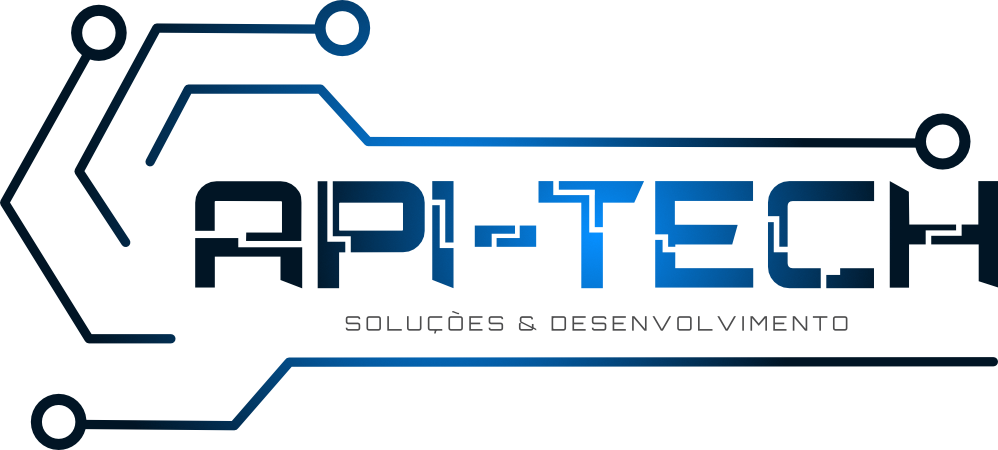 API-TECH